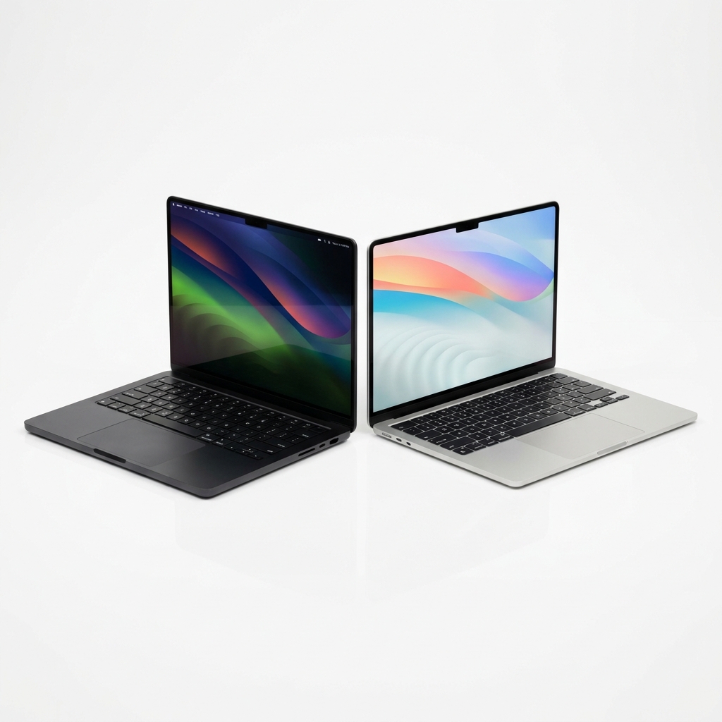 Mac